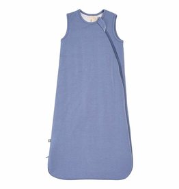 Kyte Baby Sleep Bag Slate 1.0 TOG