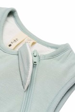 Kyte Baby Sleep Bag Sage 1.0 TOG