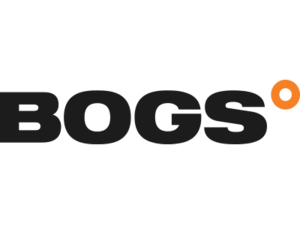 BOGS