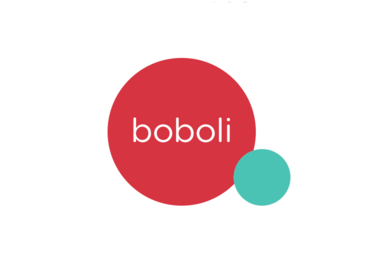 Boboli