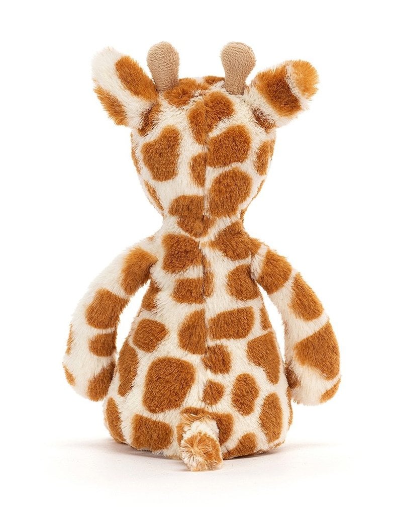 Jellycat Bashful Giraffe