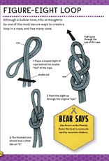 Usborne Bear Grylls, Survival Skills Handbook: Volume 1