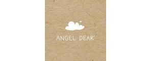 Angel Dear