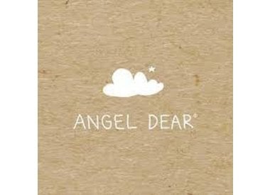 Angel Dear