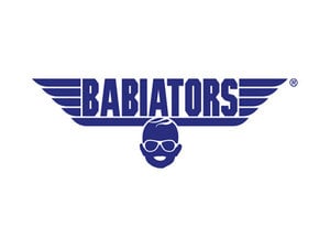 Babiators