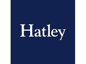 Hatley Kids
