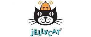 Jellycat