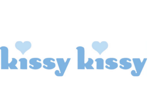 Kissy Kissy
