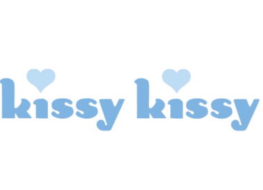 Kissy Kissy