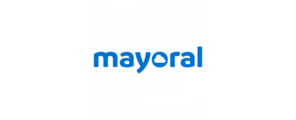 Mayoral