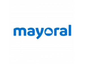 Mayoral