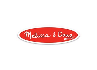 Melissa & Doug