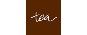 Tea Collection