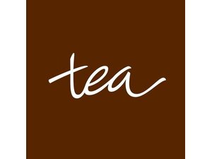 Tea Collection