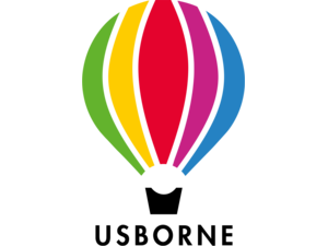 Usborne