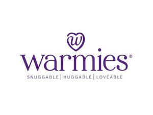 Warmies