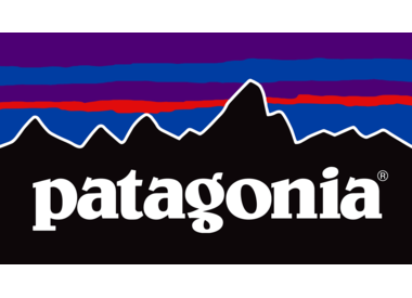 Patagonia