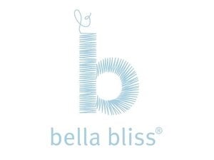 bella bliss
