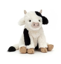 Jellycat Carey Calf