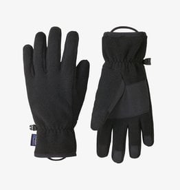 Patagonia SALE Synch Gloves NENA