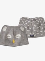 Patagonia SALE Baby Animal Friends Beanie BOWG