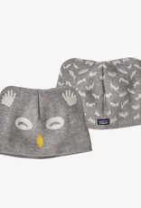 Patagonia Baby Animal Friends Beanie BOWG