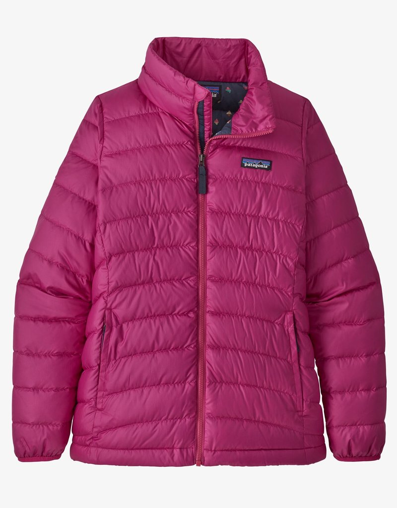 athleta flurry base layer