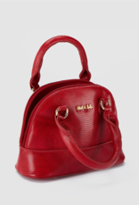 Abel & Lula Handbag Red