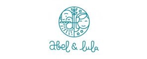 Abel & Lula