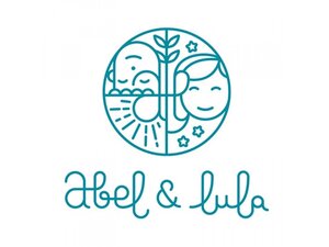 Abel & Lula
