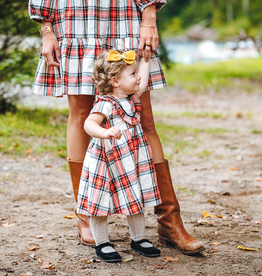 Cute Dresses And Skirts Cute Dresses And Skirts