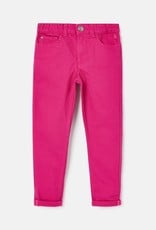 Joules Monroe Pink Pants