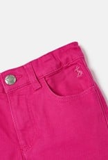 Joules Monroe Pink Pants