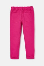 Joules Monroe Pink Pants