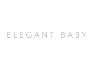 Elegant Baby