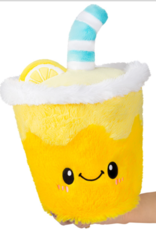 Squishable Mini Lemonade