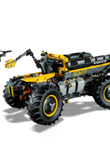 Lego 30433 Volvo Wheel Loader