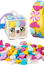 Lego 41944 Candy Kitty Bracelet & Bag Tag