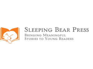 Sleeping Bear Press
