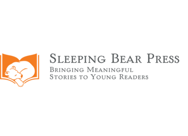 Sleeping Bear Press
