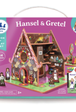 Storytime Toys Storytime Toys Hansel & Gretel