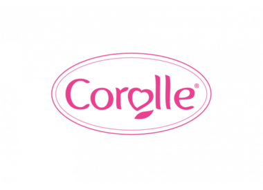 Corolle