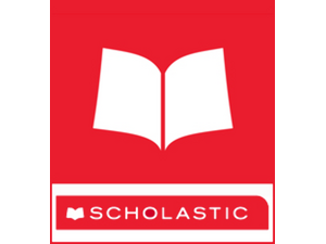 Scholastic
