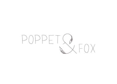 Poppet & Fox