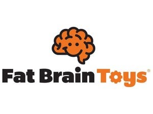 Fat Brain