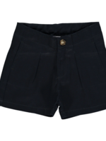 Vignette SALE Hattie Shorts Navy