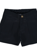 Vignette Hattie Shorts Navy