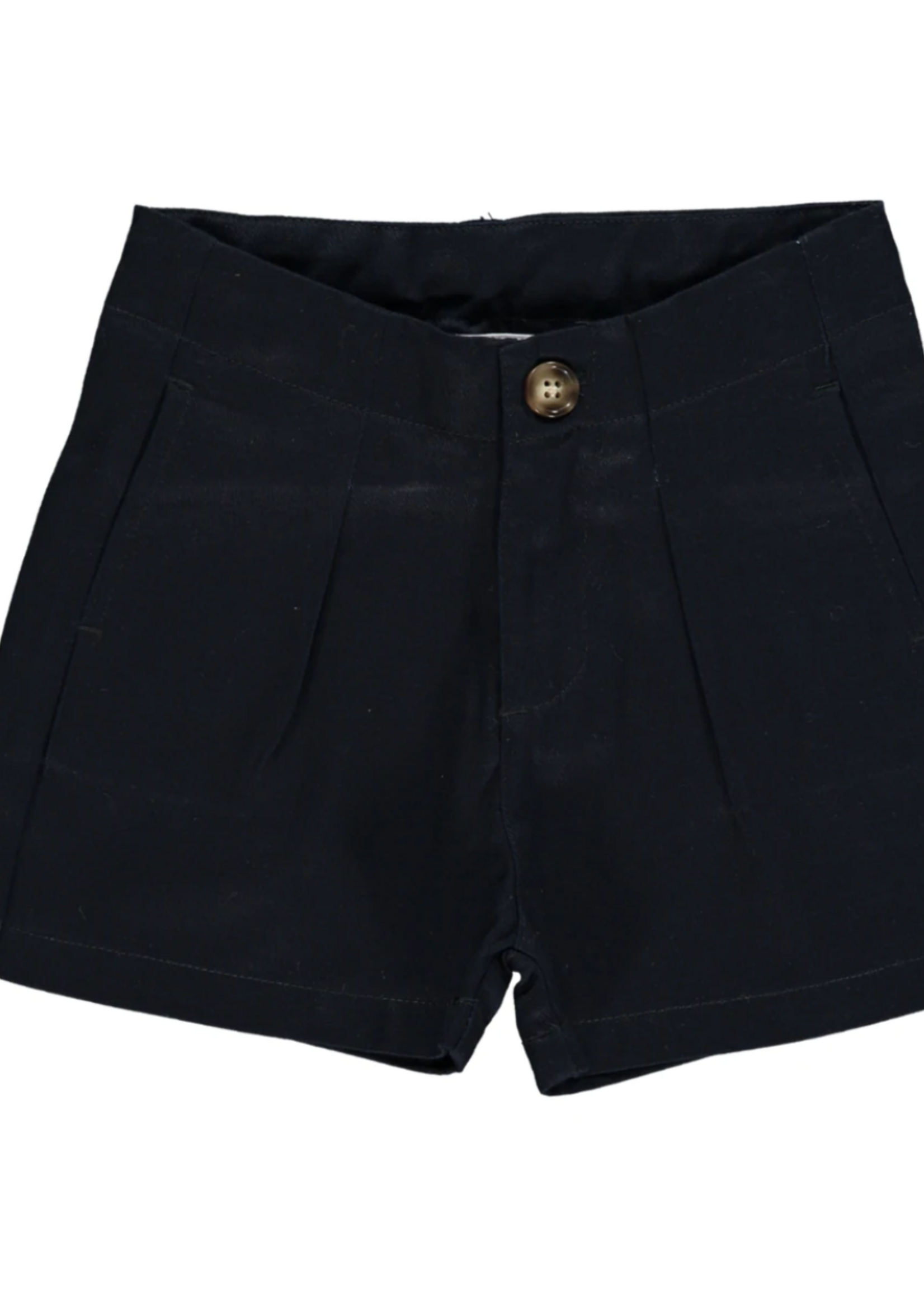 Vignette Hattie Shorts Navy