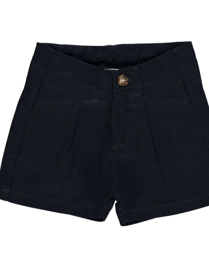 Vignette Hattie Shorts Navy
