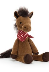 Jellycat Orson Horse